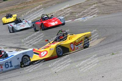 media/May-01-2022-CalClub SCCA (Sun) [[03a481c204]]/Group 3/Race (Offramp)/